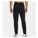 Pánske tepláky UNDER ARMOUR UA Ms Ch. Train Pant-BLK