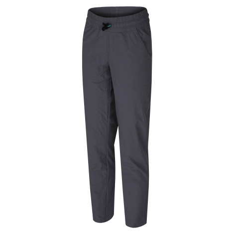 Women's pants Hannah CALLA castlerock