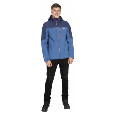 Men's Trespass Tappin Jacket
