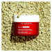 Clarins Masvelt Advanced Body Shaping Cream