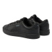 Puma Sneakersy Rickie Classic Jr 394252-11 Čierna