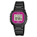 Dámske hodinky CASIO LA-20WH-4AEF (zd596c)