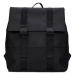 Rains Trail MSN Bag Black