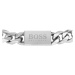 Hugo Boss Chain Link 1580144M