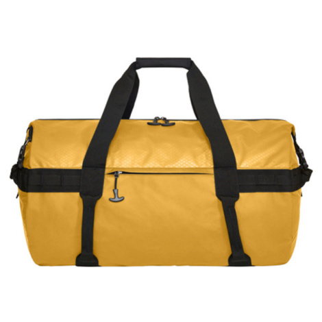 Halfar Športová taška HF8035 Mustard