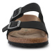 Žabky Birkenstock Arizona M 1019115