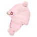 Art Of Polo Kids's Hat cz21900