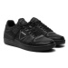 Guess Sneakersy Sava Low FMTSAL PAC12 Čierna