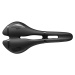 SELLE SAN MARCO sedlo - ASPIDE OPEN-FIT DYNAMIC NARROW - čierna