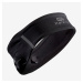 Bežecká čelenka HB 500 na bezdrôtové počúvanie hudby cez Bluetooth