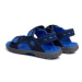 Timberland Sandále Moss Jump 2 Strap Sandal TB0A1X44019 Tmavomodrá