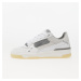 Tenisky Filling Pieces Cruiser Grey