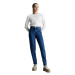 Calvin Klein Jeans Mom Fit W J20J222199 Dámske džínsy