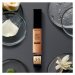 Lancome Teint Idole Ultra Wear All Over Concealer korektor 30 ml, 051 Chataigne