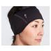 Specialized Thermal Headband