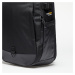 Jordan Cordura Franchise Backpack Black