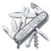 Victorinox Climber Silvertech