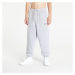 Karl Kani Small Signature Essential Regular Fit Sweatpants Ash Grey
