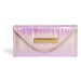 Magic Studio - ROSE QUARTZ MINI WALLET