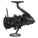 Shimano navijak ultegra xte 14000