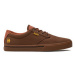 Etnies Tenisky Jameson 2 Eco 4101000323 Hnedá