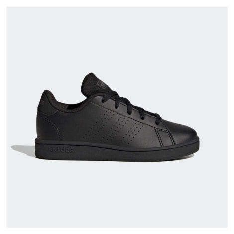 Topánky pre deti Adidas