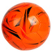 Pro Touch Force 10 Football