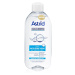 Astrid Aqua Biotic micelárna voda 3v1 pre normálnu až zmiešanú pleť