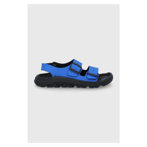 Chlapčenské sandále Birkenstock