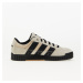 Tenisky adidas Lwst Wonder Beige/ Core Black/ Core Black