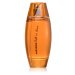 Al Haramain Fall In Love Orange parfumovaná voda pre ženy
