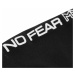 Pánske tričko No Fear Printed