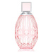 Jimmy Choo L'Eau toaletná voda 60 ml