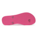 Havaianas Žabky Fantasia Gloss 41456430129 Ružová