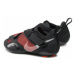 Nike Topánky Superrep Cycle CW2191 008 Čierna