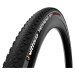 Plášť Gravel Terreno Dry 700×40 Endurance Tubeless Ready pružná pätka čierny