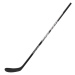 Hokejka CCM Tacks XF70 JR, Junior, 40, R, P29