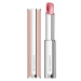 Givenchy Lip Balm ROSE PERFECTO 102 Feeling Nude