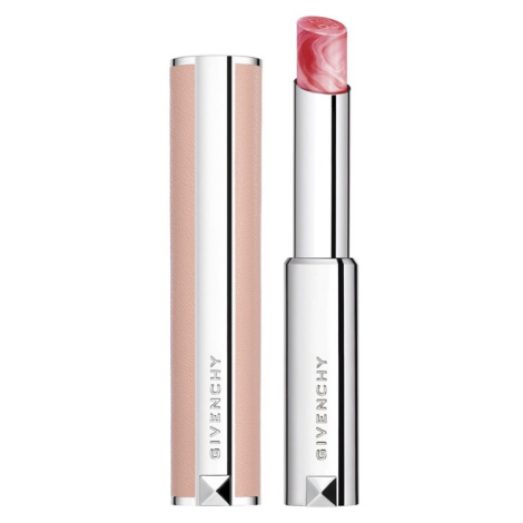 Givenchy Lip Balm ROSE PERFECTO 303 Soothing Red