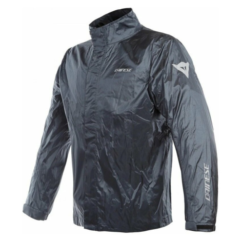 Dainese Rain Jacket Antrax Moto bunda do dažďa