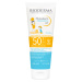 BIODERMA Photoderm PEDIATRICS mlieko SPF 50+