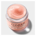 Clinique Moisture Surge hydratačný krém 30 ml, 100H Auto Replenishing Hydrator