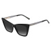 Jimmy Choo Sunglasses