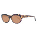 Bally Sunglasses