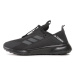 Adidas Trekingová obuv Terrex Voyager 21 Slip-On HEAT.RDY Travel Shoes HP8623 Čierna