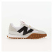 Tenisky New Balance XC-72 White