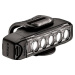 Lezyne STRIP DRIVE FRONT BLACK