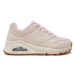 Skechers Sneakersy 310538L/LTPK Béžová