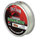 DAM Damyl Tectan Superior Monofilament 0,30 mm 8,0 kg 17,6lb 150 m