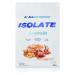 Allnutrition Isolate Protein srvátkový izolát príchuť Natural